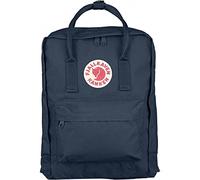Fjällräven Kånken 16l Backpack Blue 16 Liters