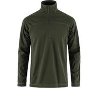 Fjäll Räven Men's Abisko Lite Fleece Half Zip M Sweatshirt