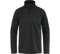 Fjäll Räven Men's Abisko Lite Fleece Half Zip M Sweatshirt