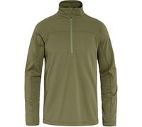 Fjäll Räven Men's Abisko Lite Fleece Half Zip M Sweatshirt
