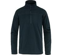 Fjäll Räven Men's Abisko Lite Fleece Half Zip M Sweatshirt