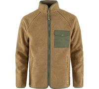 Fjäll Räven Men's Expedition X-lätt Jacket M Jacket (pack of 1)