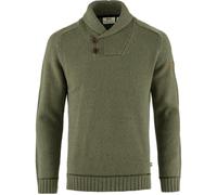 Fjäll Räven Men's Lada Sweater M Sweatshirt