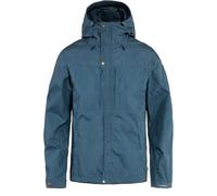 Fjäll Räven Men's Skogsö Jacket M Jacket