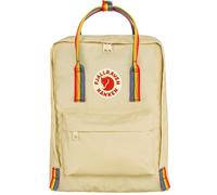 Fjäll Räven Unisex Kanken Backpack (pack of 1)