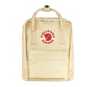 Fjällräven Kånken Mini 7l Backpack Beige