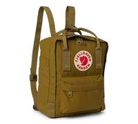Fjäll Räven Unisex Kånken Mini Sports backpack (pack of 1) | pack of 1