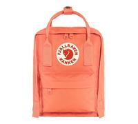 Fjäll Räven Unisex Kånken Mini Sports backpack (pack of 1) | pack of 1