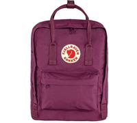Fjäll Räven Unisex Kånken Sports backpack