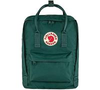 Fjäll Räven Unisex Kånken Sports backpack