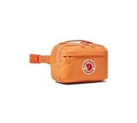 Fjäll Räven Unisex's Kånken Fanny Pack