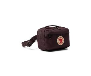 Fjäll Räven Unisex's Kånken Fanny Pack