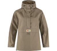 Fjäll Räven Women's Vardag Anorak W Jacket (Pack of 1)
