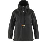 Fjäll Räven Women's Vardag Anorak W Jacket (Pack of 1)