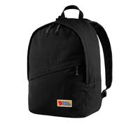 Fjällräven - Vardag 16 - Daypack size 16 l, black
