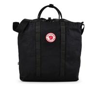 Fjällräven 1960 Tote Bag