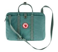 Fjällräven 1960 Laptop Bag