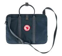 Fjällräven 1960 Laptop Bag
