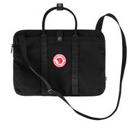 Fjällräven 1960 Laptop Bag