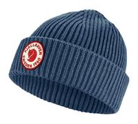 Fjällräven 1960 Lite Logo Beanie Blue