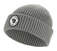 Fjällräven 1960 Lite Logo Beanie Grey