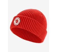 Fjällräven 1960 Lite Logo Beanie Red,Orange Men,Women