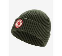Fjallraven 1960 Lite Logo Hat - Deep Forest