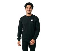 Fjällräven 1960 Logo Badge Sweater