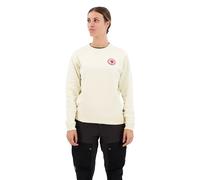 Fjällräven 1960 Logo Badge Sweatshirt