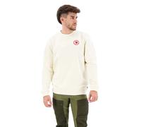 Fjällräven 1960 Logo Badge Sweatshirt