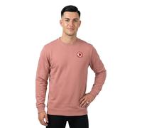Fjällräven 1960 Logo Badge Sweatshirt