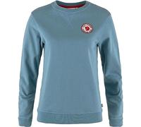 Fjällräven 1960 Logo Badge Sweatshirt M
