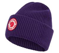 Fjällräven 1960 Logo Beanie