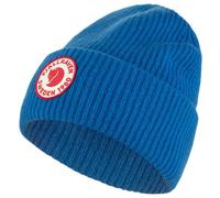 Fjällräven 1960 Logo Beanie