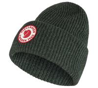 Fjällräven 1960 Logo Beanie