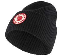 Fjällräven 1960 Logo Beanie