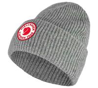 Fjällräven 1960 Logo Beanie