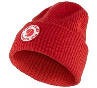Fjällräven 1960 Logo Beanie