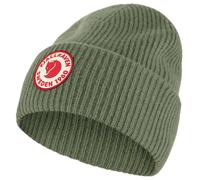 Fjällräven 1960 Logo Beanie