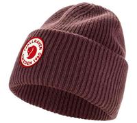 Fjällräven 1960 Logo Beanie