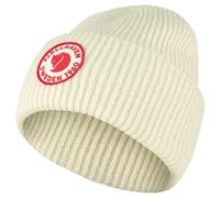 Fjällräven 1960 Logo Beanie