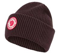 Fjällräven 1960 Logo Beanie