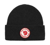 Fjällräven 1960 Logo Beanie - Black