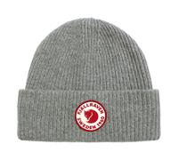 Fjällräven 1960 Logo Beanie - Grey