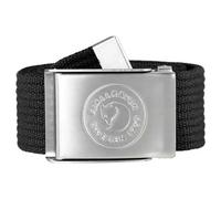 Fjällräven 1960 Logo Belt
