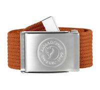 Fjällräven 1960 Logo Belt
