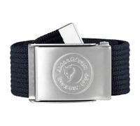 Fjällräven 1960 Logo Belt