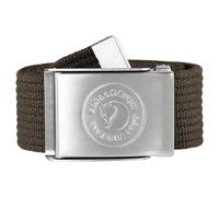Fjällräven 1960 Logo Belt