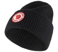 Fjällräven 1960 Logo Beanie