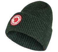 Fjällräven 1960 Logo Beanie
